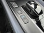 Nissan Qashqai 1.5 e-Power Tekna