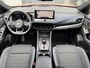 Nissan Qashqai 1.5 e-Power Tekna