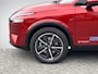 Nissan Qashqai 1.5 e-Power Tekna