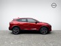 Nissan Qashqai 1.5 e-Power Tekna