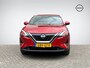 Nissan Qashqai 1.5 e-Power Tekna