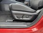 Nissan Qashqai 1.5 e-Power Tekna