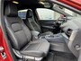 Nissan Qashqai 1.5 e-Power Tekna