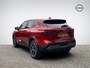 Nissan Qashqai 1.5 e-Power Tekna