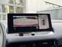 Nissan Qashqai 1.5 e-Power Tekna