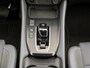 Nissan Qashqai 1.5 e-Power Tekna