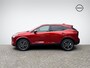 Nissan Qashqai 1.5 e-Power Tekna