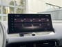 Nissan Qashqai 1.5 e-Power Tekna