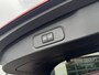 Nissan Qashqai 1.5 e-Power Tekna