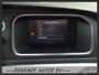 Volvo V40 2.0 D2 R-design led Stoelverwarming Leer Pdc