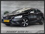 Volvo V40 2.0 D2 R-design led Stoelverwarming Leer Pdc