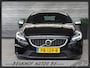 Volvo V40 2.0 D2 R-design led Stoelverwarming Leer Pdc