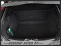 Volvo V40 2.0 D2 R-design led Stoelverwarming Leer Pdc