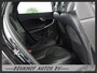 Volvo V40 2.0 D2 R-design led Stoelverwarming Leer Pdc