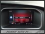 Volvo V40 2.0 D2 R-design led Stoelverwarming Leer Pdc