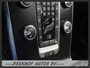 Volvo V40 2.0 D2 R-design led Stoelverwarming Leer Pdc