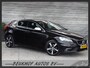 Volvo V40 2.0 D2 R-design led Stoelverwarming Leer Pdc
