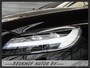 Volvo V40 2.0 D2 R-design led Stoelverwarming Leer Pdc
