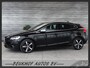 Volvo V40 2.0 D2 R-design led Stoelverwarming Leer Pdc