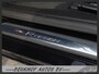 Volvo V40 2.0 D2 R-design led Stoelverwarming Leer Pdc