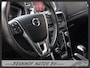 Volvo V40 2.0 D2 R-design led Stoelverwarming Leer Pdc