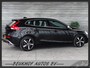 Volvo V40 2.0 D2 R-design led Stoelverwarming Leer Pdc