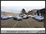 Volvo V40 2.0 D2 R-design led Stoelverwarming Leer Pdc