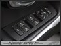 Volvo V40 2.0 D2 R-design led Stoelverwarming Leer Pdc