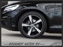 Volvo V40 2.0 D2 R-design led Stoelverwarming Leer Pdc