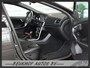 Volvo V40 2.0 D2 R-design led Stoelverwarming Leer Pdc