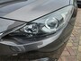 Mazda 3 2.0 SkyActiv-G 120 SkyLease,automaat,mooie auto