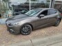 Mazda 3 2.0 SkyActiv-G 120 SkyLease,automaat,mooie auto