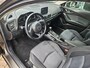 Mazda 3 2.0 SkyActiv-G 120 SkyLease,automaat,mooie auto