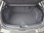 Mazda 3 2.0 SkyActiv-G 120 SkyLease,automaat,mooie auto