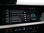 Audi RS3 Limousine 2.5 TFSI RS 3 Quattro Panorama B&O HuD Sportuitlaat 72