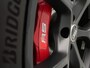 Audi RS3 Limousine 2.5 TFSI RS 3 Quattro Panorama B&O HuD Sportuitlaat 72