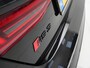 Audi RS3 Limousine 2.5 TFSI RS 3 Quattro Panorama B&O HuD Sportuitlaat 72