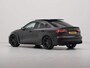Audi RS3 Limousine 2.5 TFSI RS 3 Quattro Panorama B&O HuD Sportuitlaat 72