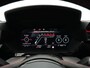Audi RS3 Limousine 2.5 TFSI RS 3 Quattro Panorama B&O HuD Sportuitlaat 72