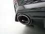 Audi RS3 Limousine 2.5 TFSI RS 3 Quattro Panorama B&O HuD Sportuitlaat 72