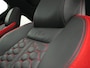 Audi RS3 Limousine 2.5 TFSI RS 3 Quattro Panorama B&O HuD Sportuitlaat 72