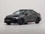 Audi RS3 Limousine 2.5 TFSI RS 3 Quattro Panorama B&O HuD Sportuitlaat 72