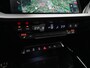 Audi RS3 Limousine 2.5 TFSI RS 3 Quattro Panorama B&O HuD Sportuitlaat 72