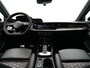 Audi RS3 Limousine 2.5 TFSI RS 3 Quattro Panorama B&O HuD Sportuitlaat 72