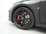 Audi RS3 Limousine 2.5 TFSI RS 3 Quattro Panorama B&O HuD Sportuitlaat 72
