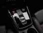 Audi RS3 Limousine 2.5 TFSI RS 3 Quattro Panorama B&O HuD Sportuitlaat 72