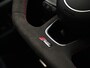 Audi RS3 Limousine 2.5 TFSI RS 3 Quattro Panorama B&O HuD Sportuitlaat 72