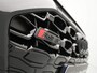 Audi RS3 Limousine 2.5 TFSI RS 3 Quattro Panorama B&O HuD Sportuitlaat 72