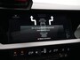 Audi RS3 Limousine 2.5 TFSI RS 3 Quattro Panorama B&O HuD Sportuitlaat 72