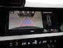 Audi RS3 Limousine 2.5 TFSI RS 3 Quattro Panorama B&O HuD Sportuitlaat 72